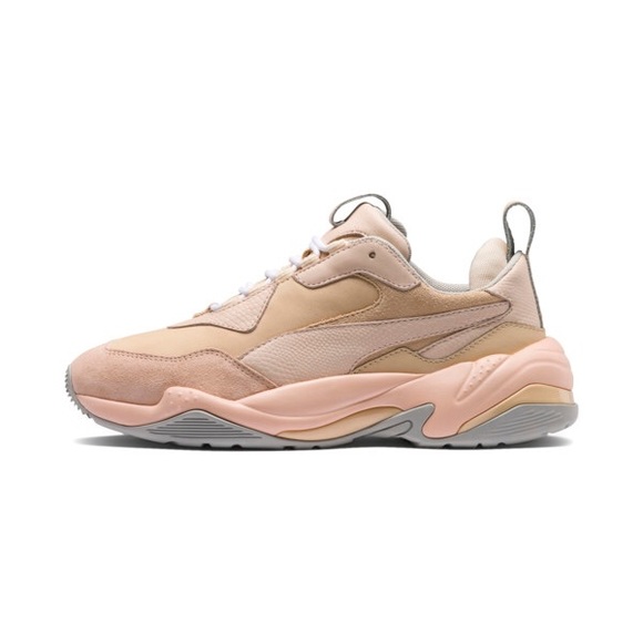 puma chunky puma chunky